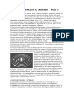 HACER-CLICK-AQUÍ-PARA-DESCARGAR-Guia7º-La-Tierra-en-el-Universo-2012-Prof.-Arturo-Riveros.pdf
