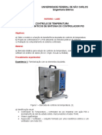 LabSistCont2 LAB3 ContTemperatura 2016