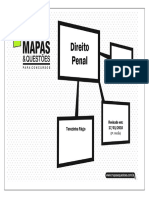 MAPA MENTAL - Dir. Penal - 2010 - 32 fls..pdf