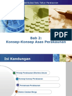 BAB_2.ppt