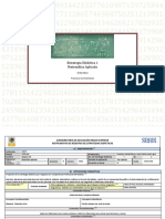 Estrategia-Didactica-Matematicas-Aplicadas.pdf