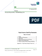 Sabp L 006 PDF