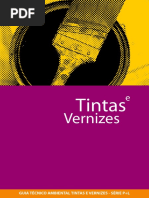 Tintas.pdf
