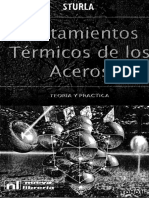 Materiales- Sturla- Tratamientos termicos de los aceros.pdf