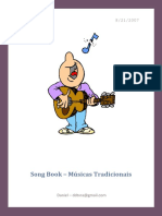dani_songs.pdf