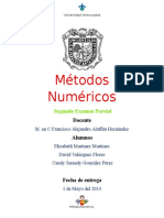 2 Examen de Metodos 1 1