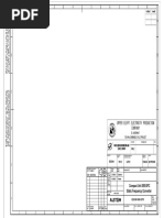 SFC Wiring 421795943-