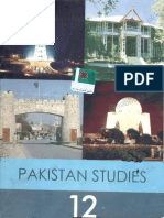 Pakistan Study In English part 2 (Freebooks.pk).pdf