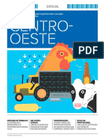 Os setores mais promissores do Centro-Oeste e os melhores cursos para atuar neles