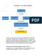 Filosofía 1 (Deleuze)