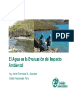 698_h2o_en_la_evaluacion_de_impactos_jtorrealva.pdf