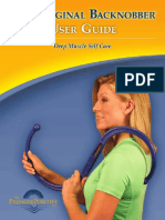 B II User Guide PDF