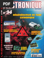 Electronique et Loisirs Magazine n_94.pdf
