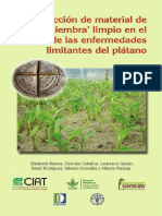 FAO - camara termica xxxx.pdf