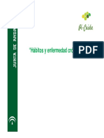 Habitos y Enfermedad Cronica Modo de Compatibilidad