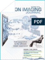 Motion Imaging