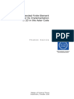 aster xfem.pdf