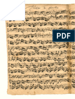 IMSLP147026-PMLP91906-BWV_1043_Vn_II_conc.__PL_Kj_Mus._ms._Bach_St_148__Faszikel_1_.pdf