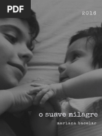 Download o suave milagre  by o suave milagre SN334989651 doc pdf