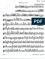 mendelssohn scherzo 4 fl -completo+partitura.pdf