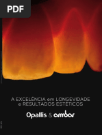 Opallis_Ambar_FGM.pdf