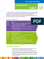 1-operaciones-sustancias-peligrosas.pdf