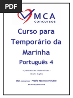 Português Aula 5