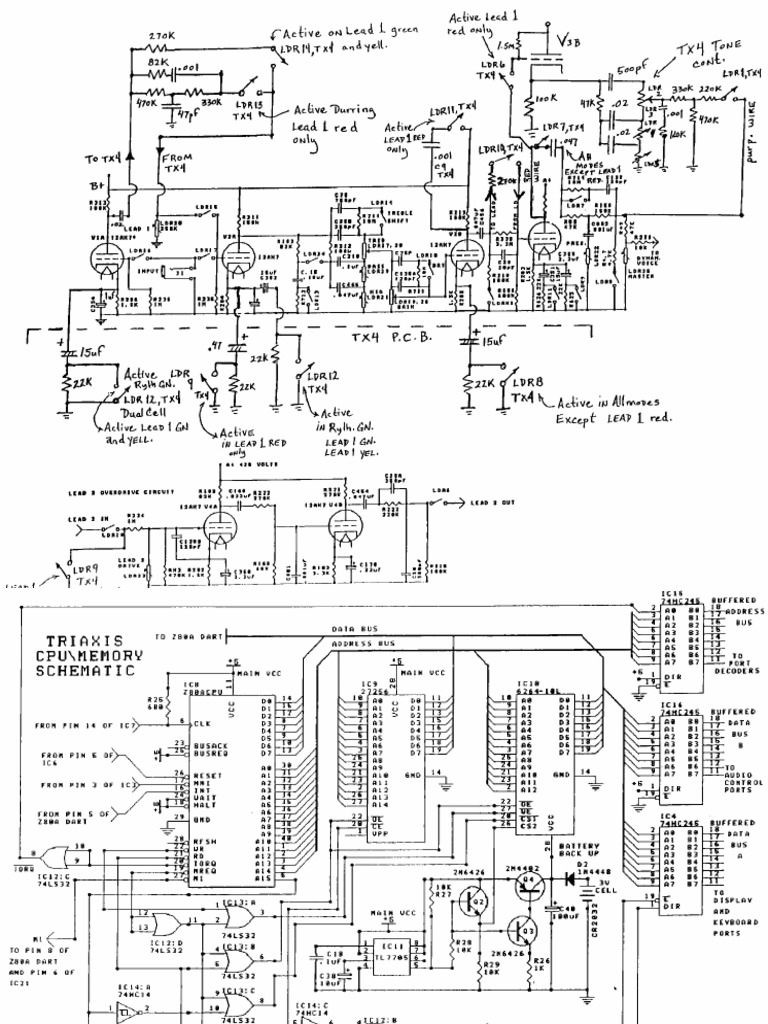 MesaBoogieTriaxisSchematic.pdf