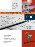 dicasemacetesdematematicacursosena.pdf