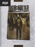 d20 modern apocalypse pdf download