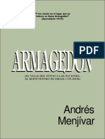 Armagedon