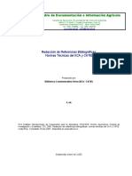 Normas_IICA-CATIE.pdf