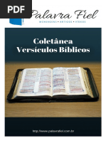 Coletânea-de-Versículos.pdf