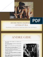 Homosexualidad_y_Literatura.pdf