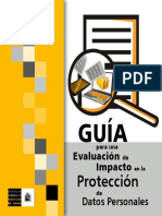 Guia_EIPD