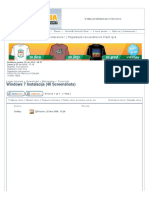 Windows 7 - Instalacija (40 Screenshots).pdf