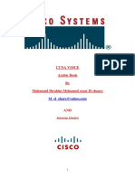 Arabic Ccna Voice