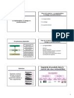 3_SegmentationCiblageEtPositionnement.pdf