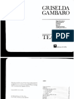 Gambaro+Griselda+-+Cuatro+Ejercicios+para+Actrices.pdf