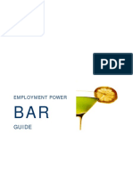 Bar Guide Eployment Power.pdf