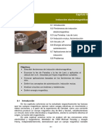 Tema 8 Inducción electromagnéticabureno.pdf