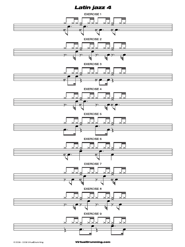 drumslatinjazz4.pdf