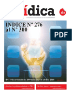 281596286-Politica-Criminal-en-Tid.pdf