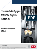 Historique Comme Rail Conference2 - 2008 PDF