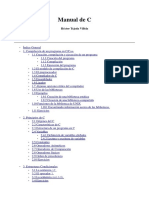 manual-de-C.pdf