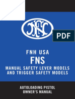 13-Fnh-107 Fns Om Final 2