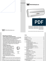 w_HomeComfort_ResidentialAirConditioning_Split_SPANISH_WASX_C-E_cp09_cp12_cp18_cp24_C_P_v2_v5_ADLW.pdf