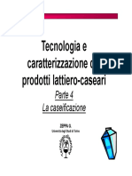 tecnologia-latt-4.pdf