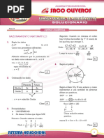 Fisica 11 | PDF