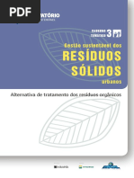 03 Caderno Temático RESÍDUOS Sólidos